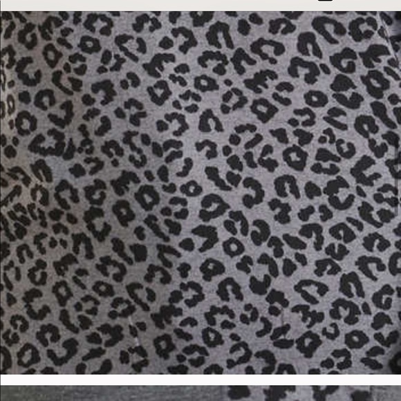 Splendid Lounge Set Grey Medium - Picture 3 of 7